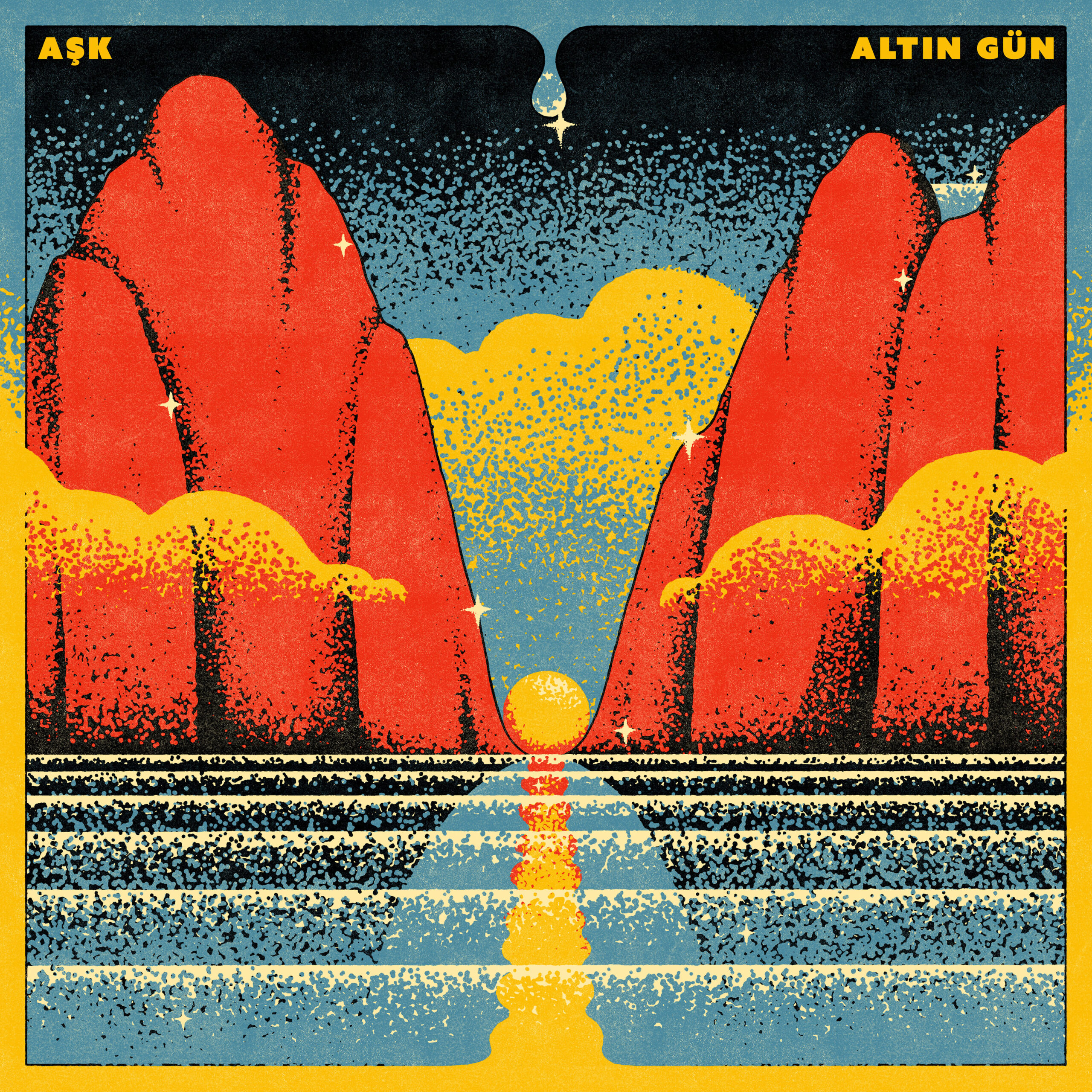 ALTIN GUN ASK scaled