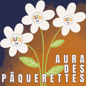 AURA DES PAQUERETTES logo propal 1 300x301