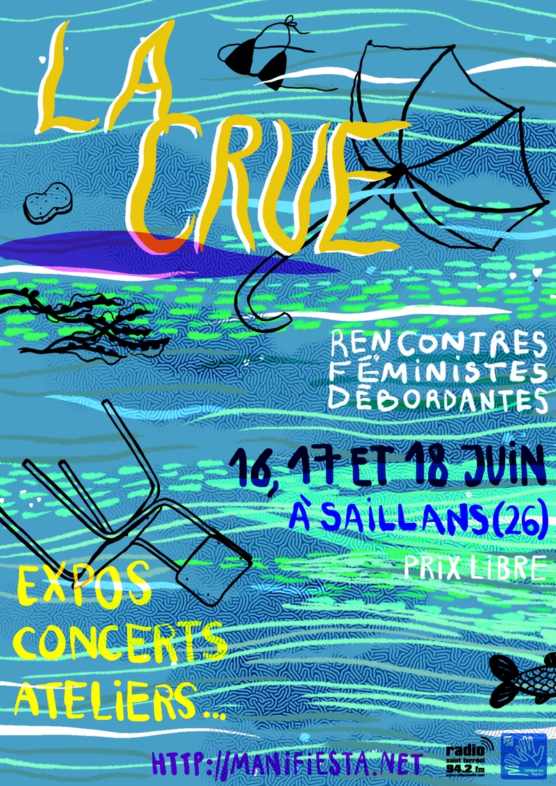 Affiche la crue 16.17.18 web