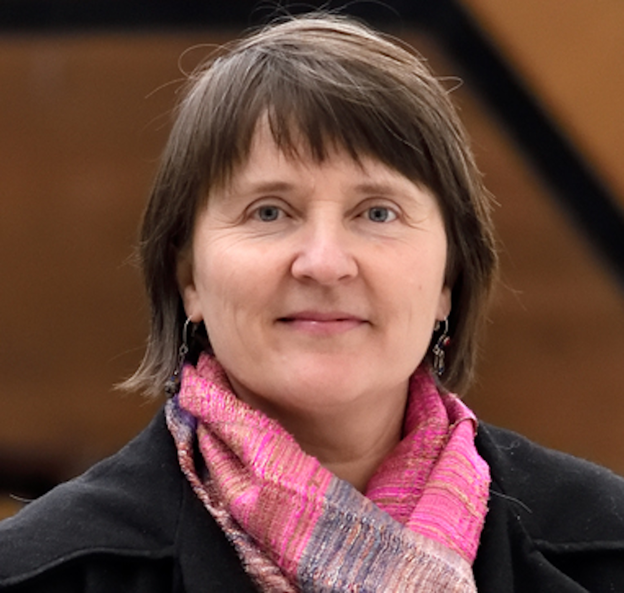 Anne carreThierry Nectoux