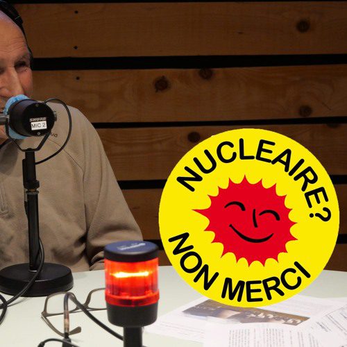 AtpmicMac 40ansCRIIRAD