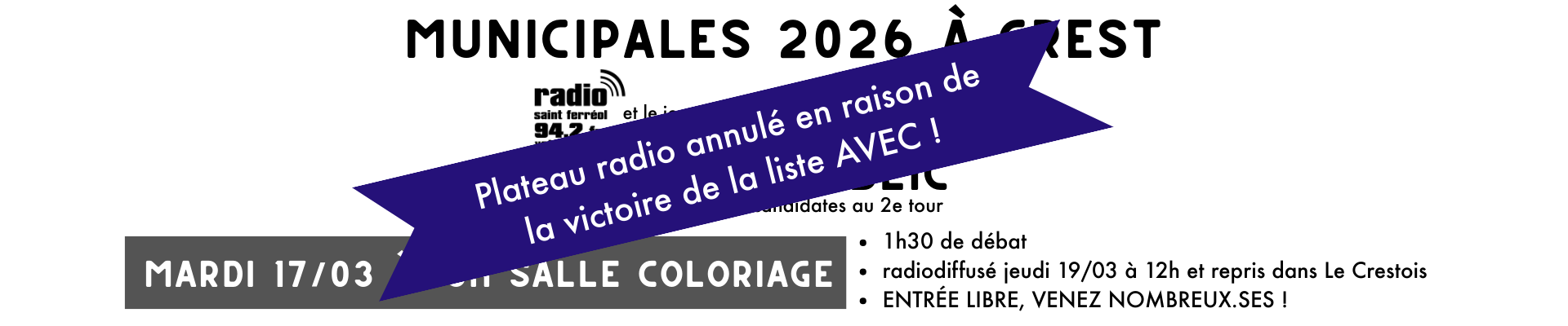 Bandeau site debat V3