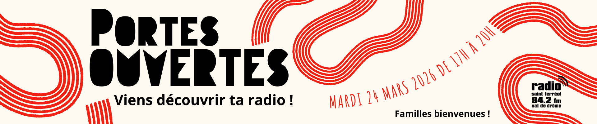 Banniere JPO 24 mars 2026