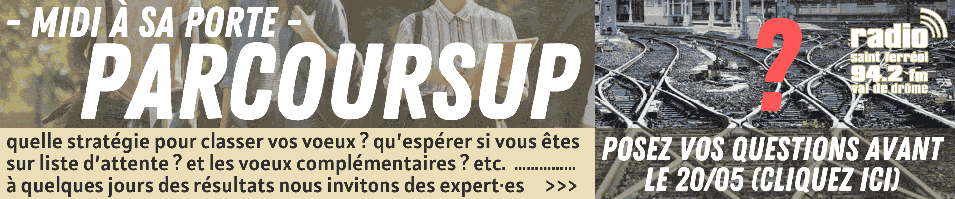 Banniere parcoursup2