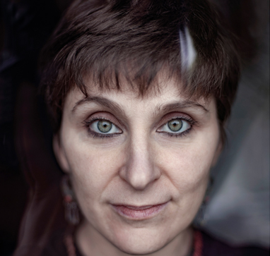 Bonziemmanuelle marchadour