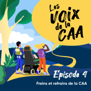 CAA Ep4