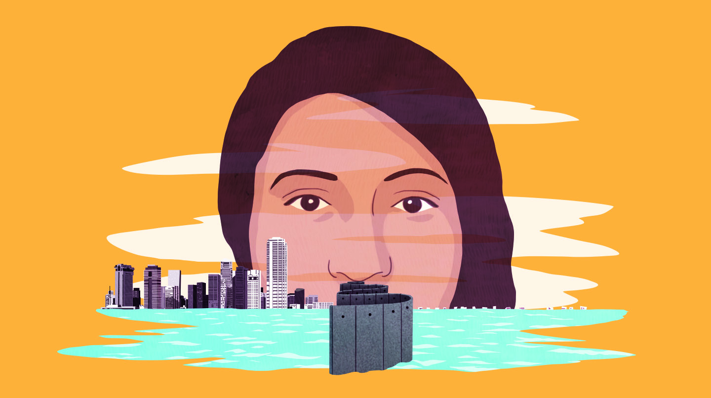 CARNETS Marine Vlahovic 4 5 ArteRadio