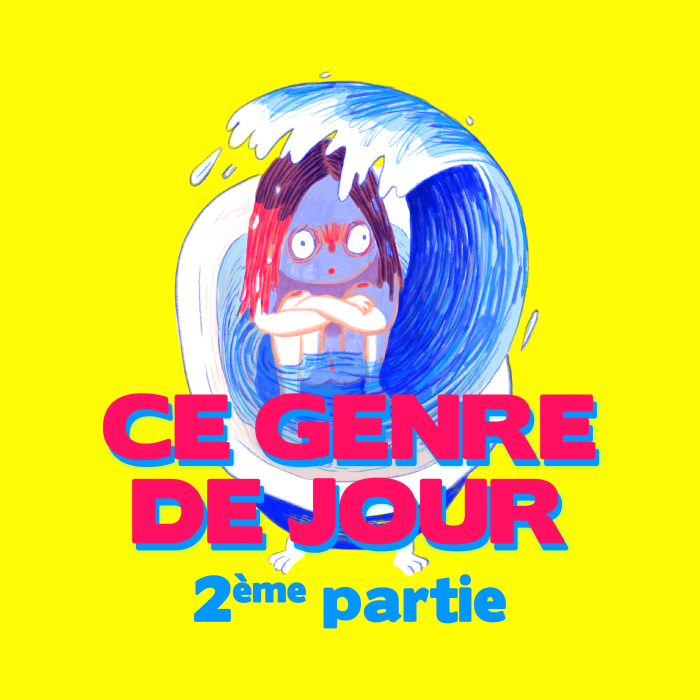 CGDJ visuel 04 72dpi Partie2 700x700