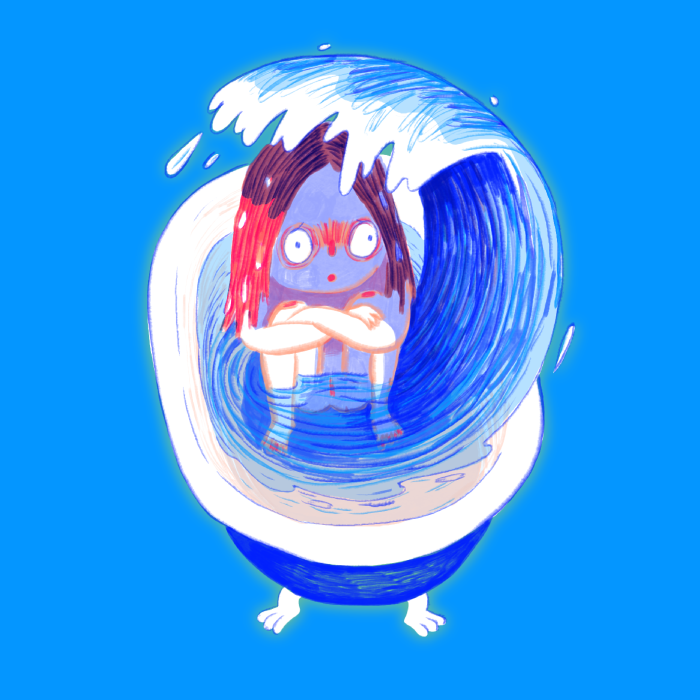 CGDJ visuel 04 sstitre 700x701