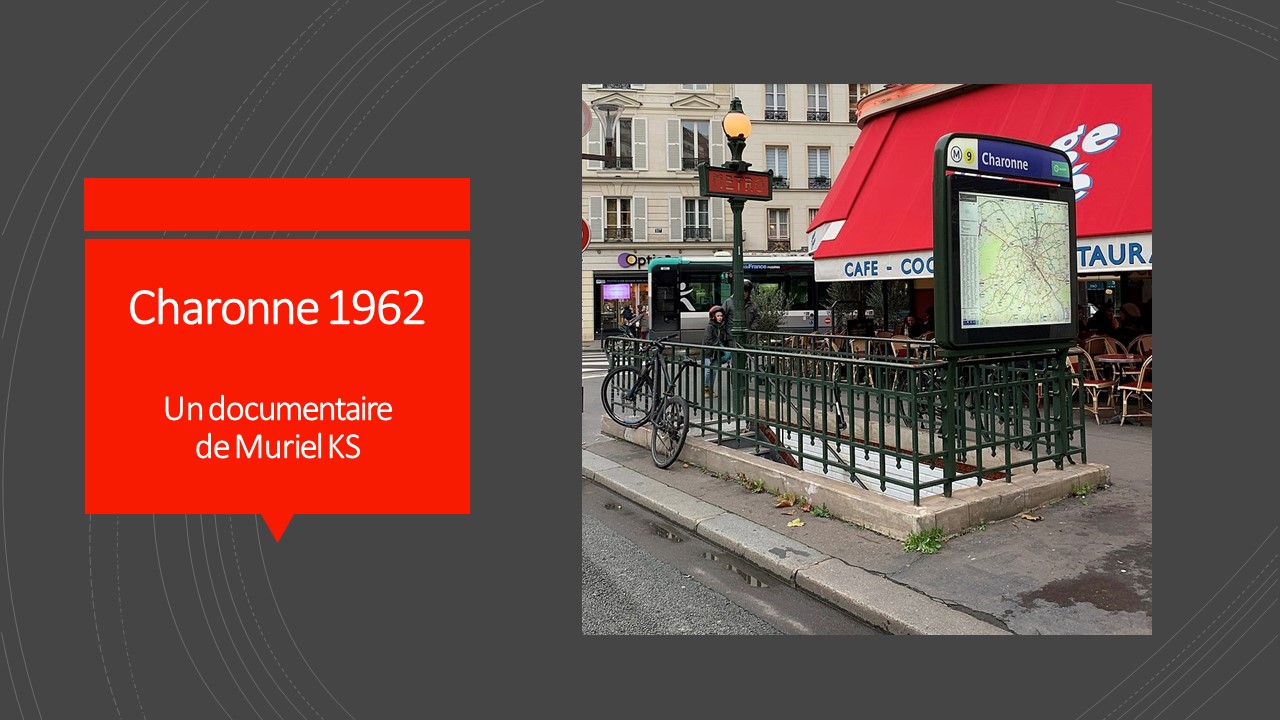 CHARONNE 1962 vdef