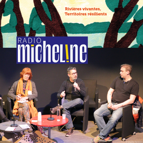 COLLEC 20260512 Micheline redif