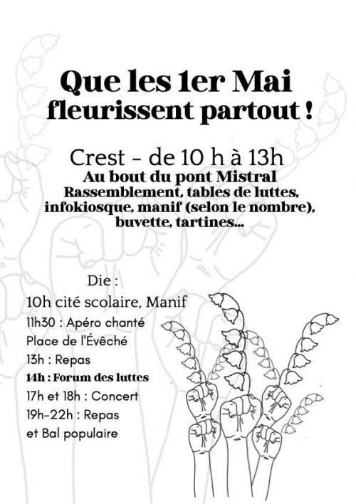 COLLEC20260505 1er mai 2026 crest2