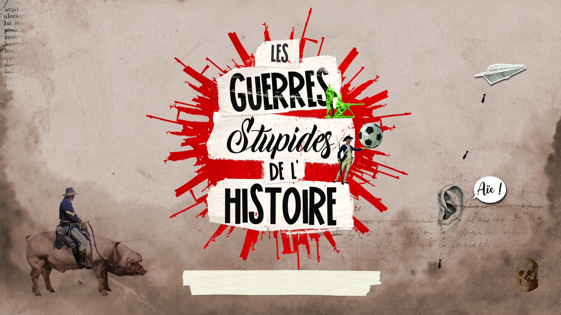 COLLECTIVE anim 20250429 GuerresStupides
