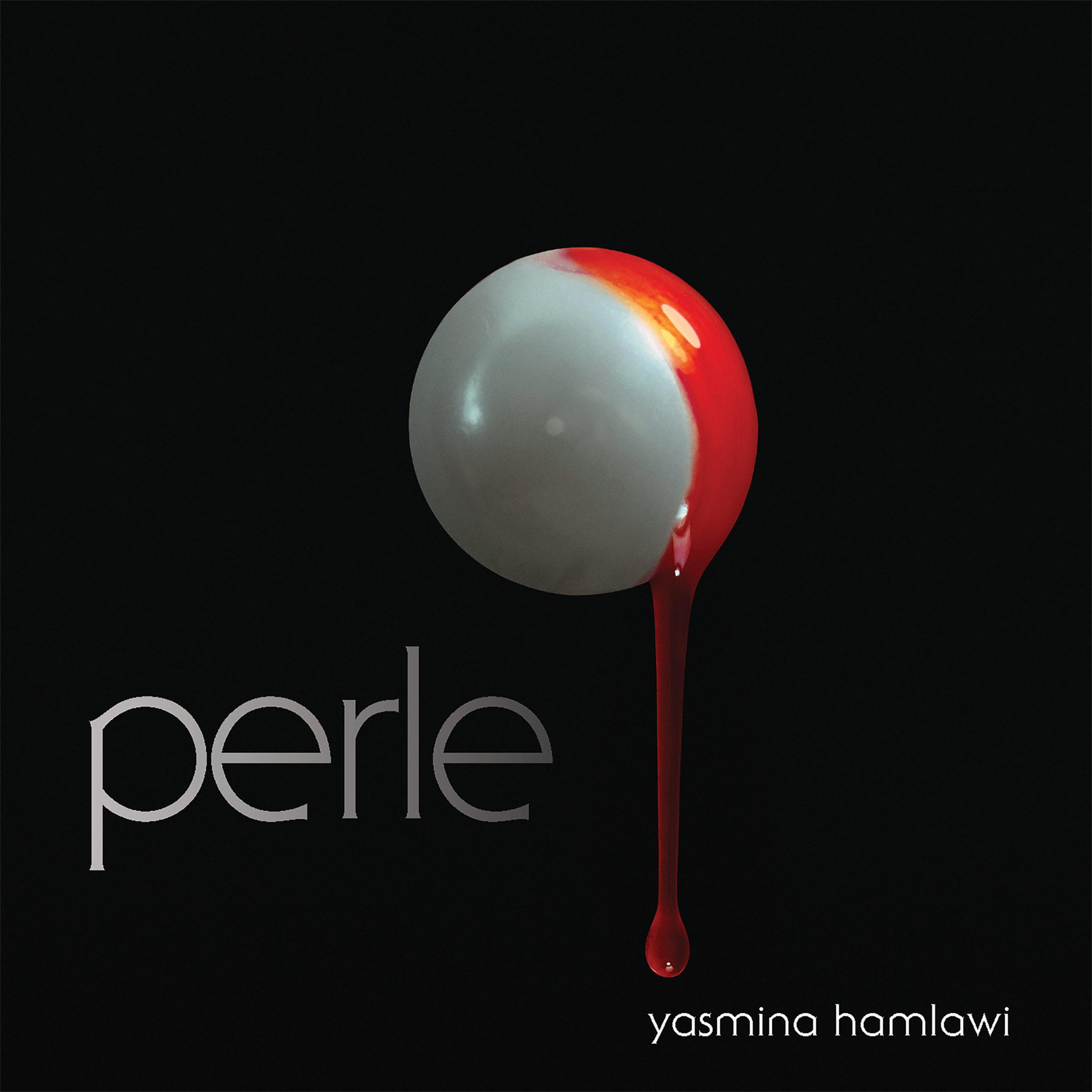 COVER PERLE scaled 1