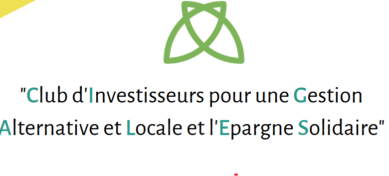 Capture decran 2023 04 03 094154