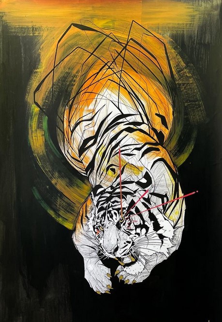 Capture decran 2023 05 07 192405