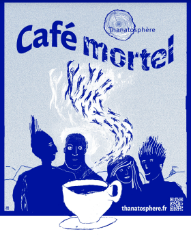 Capture decran 2023 10 12 211933