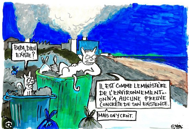 Capture decran 2025 03 09 224800