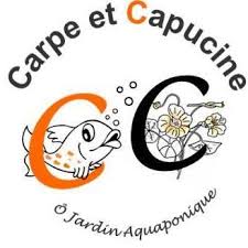 Carpe et Capucine