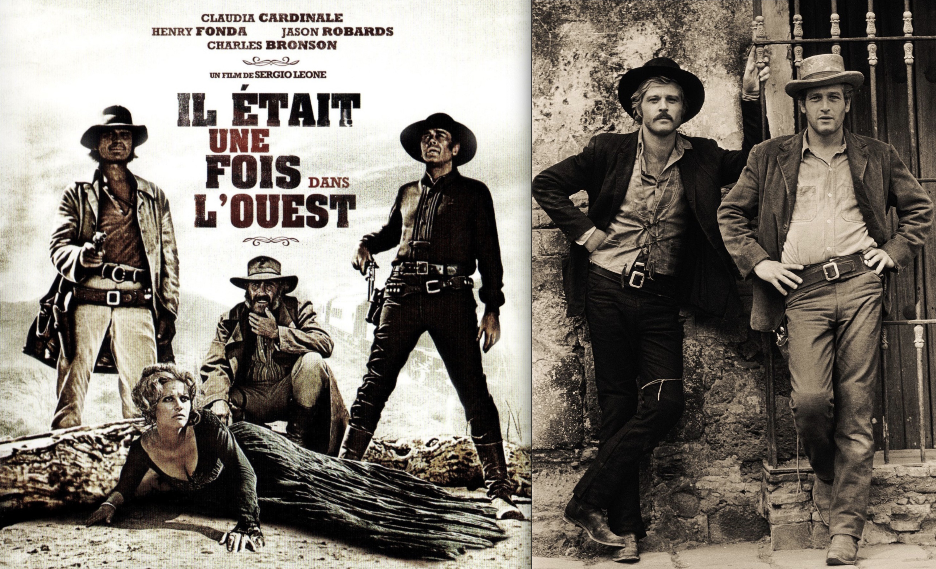 Claudia+Robert Image 407eme