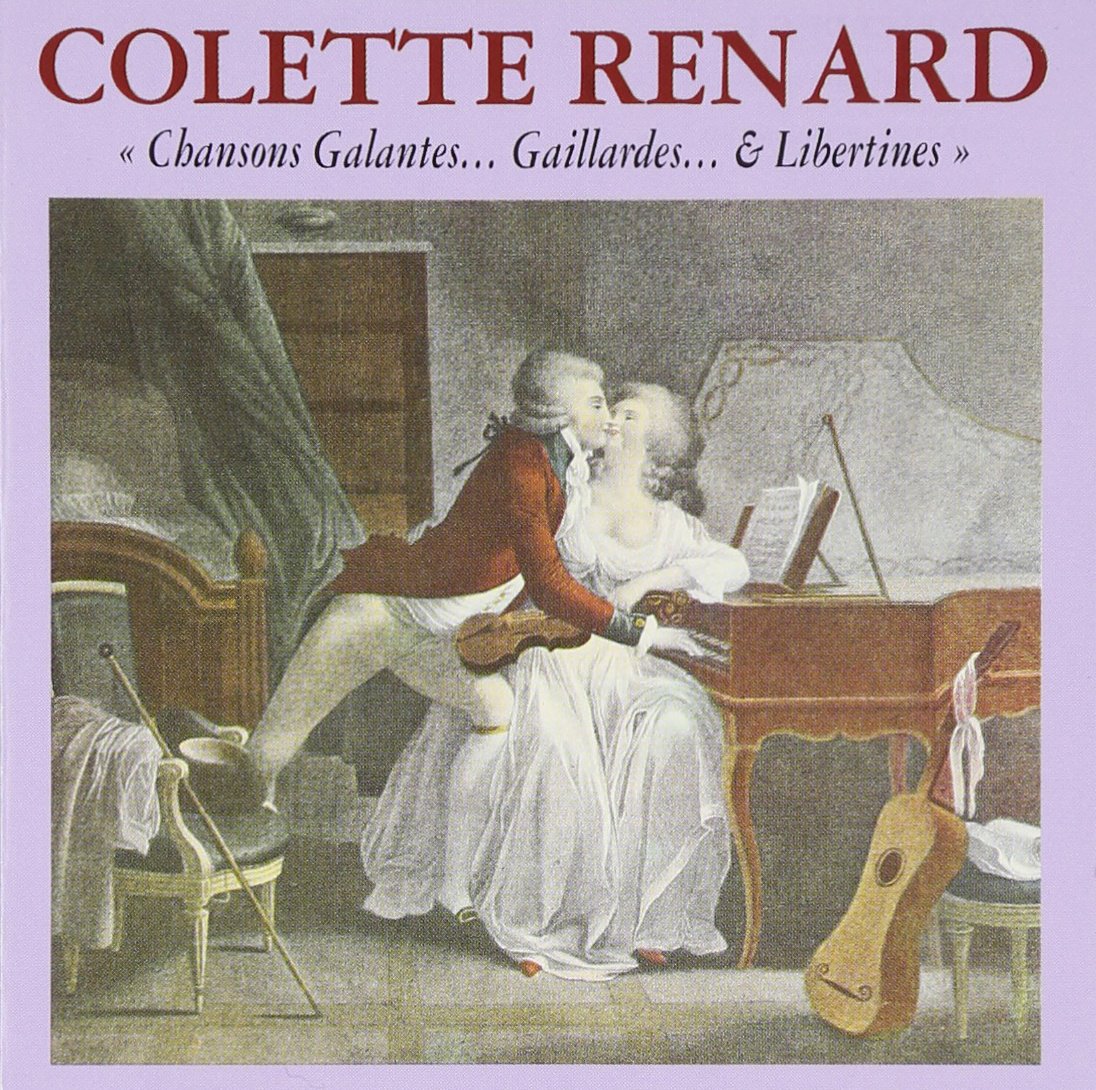 Colette Renard2