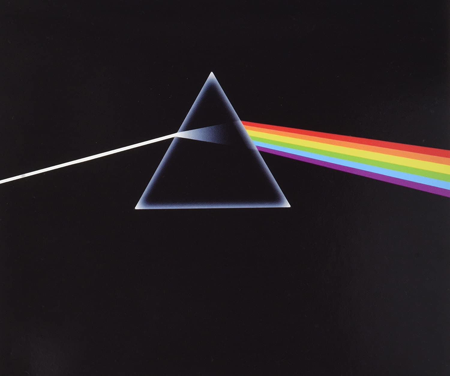 Dark Side of the Moon3