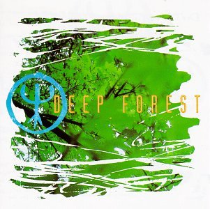Deep Forest 1992