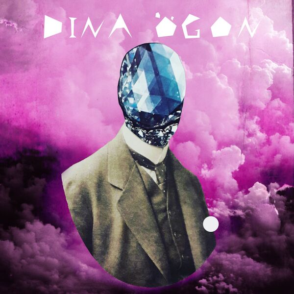 Dina Ogon 2024 Orion