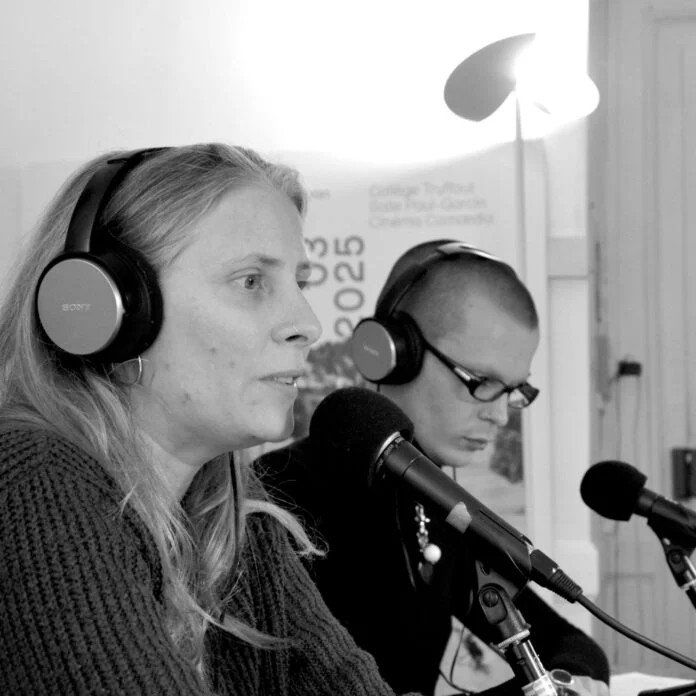 ECHAP 20250709 Risques indus musicale