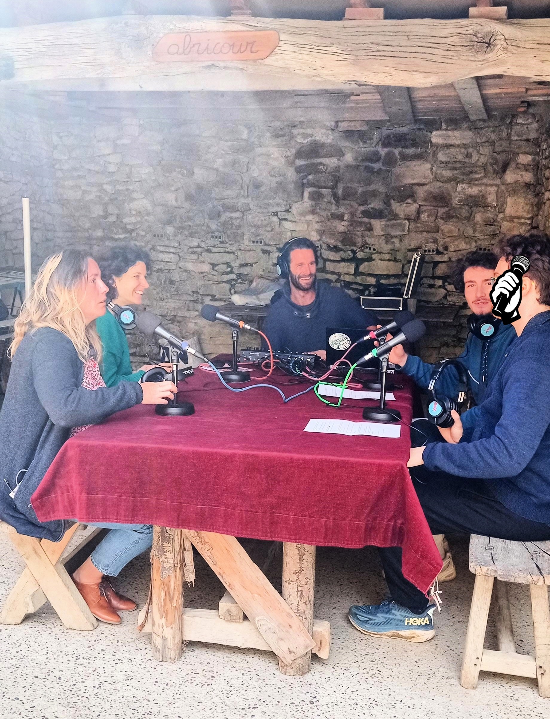 ECHAP CstruireLEspoir Theo 20250605