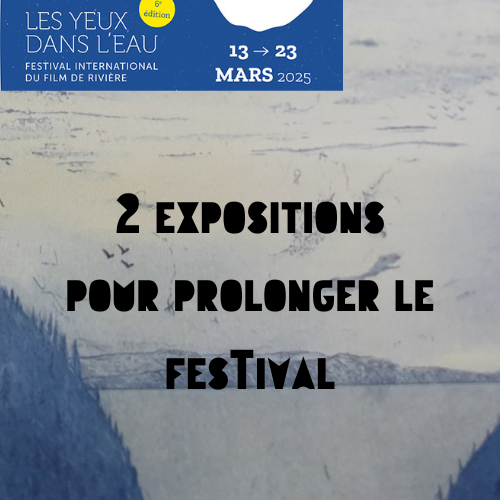 ECHAPPEES YEUXdsLEAU2