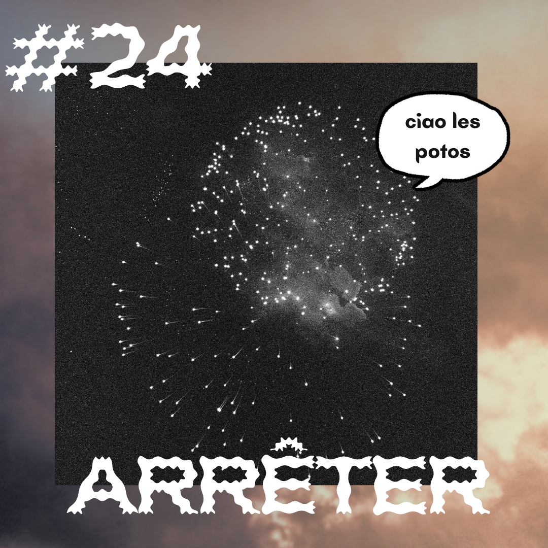 EP 24