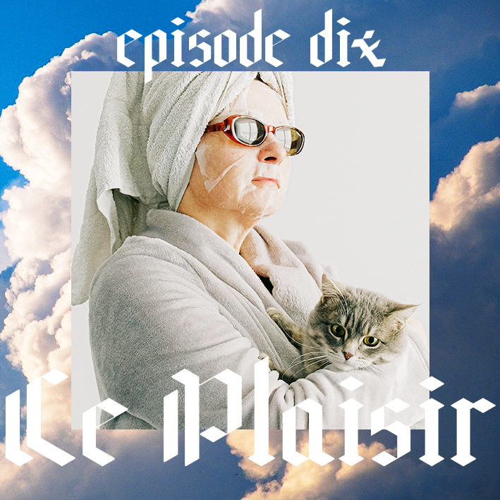 Episode10
