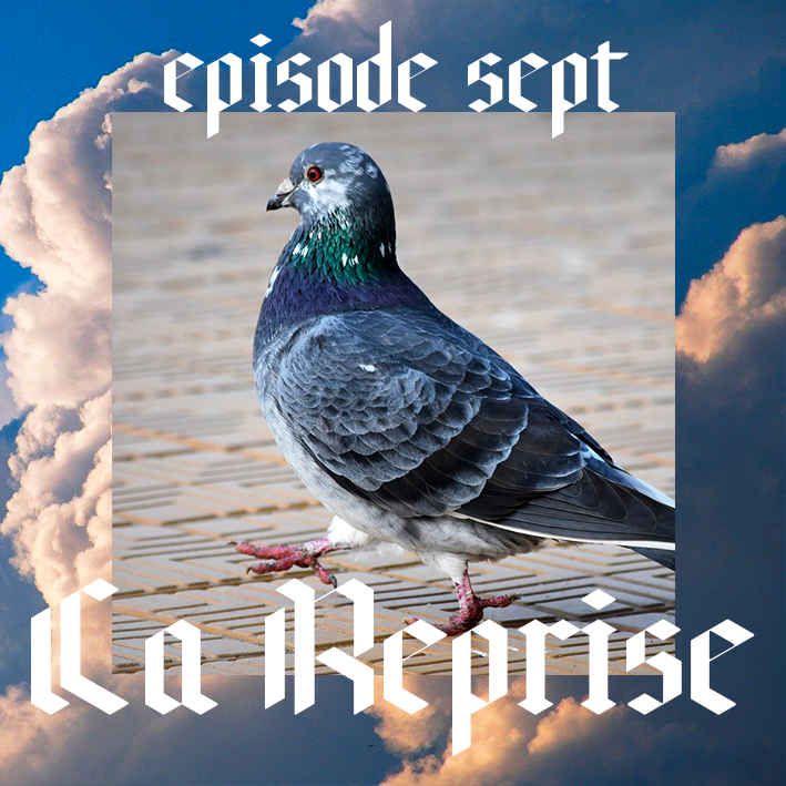 Episode7 V4