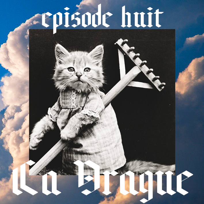 Episode8 V5