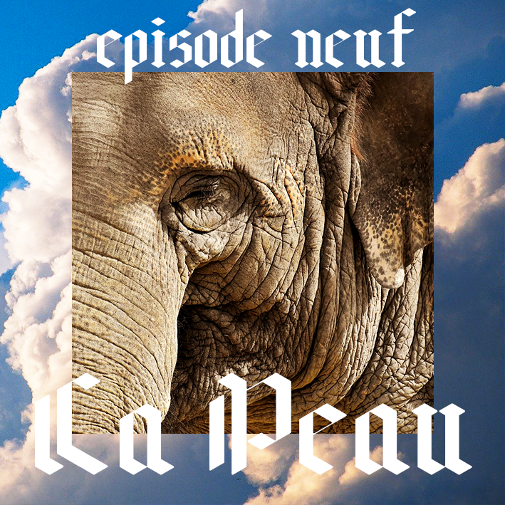 Episode9 V1