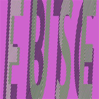 Everything But The Girl Fuse Edition Deluxe