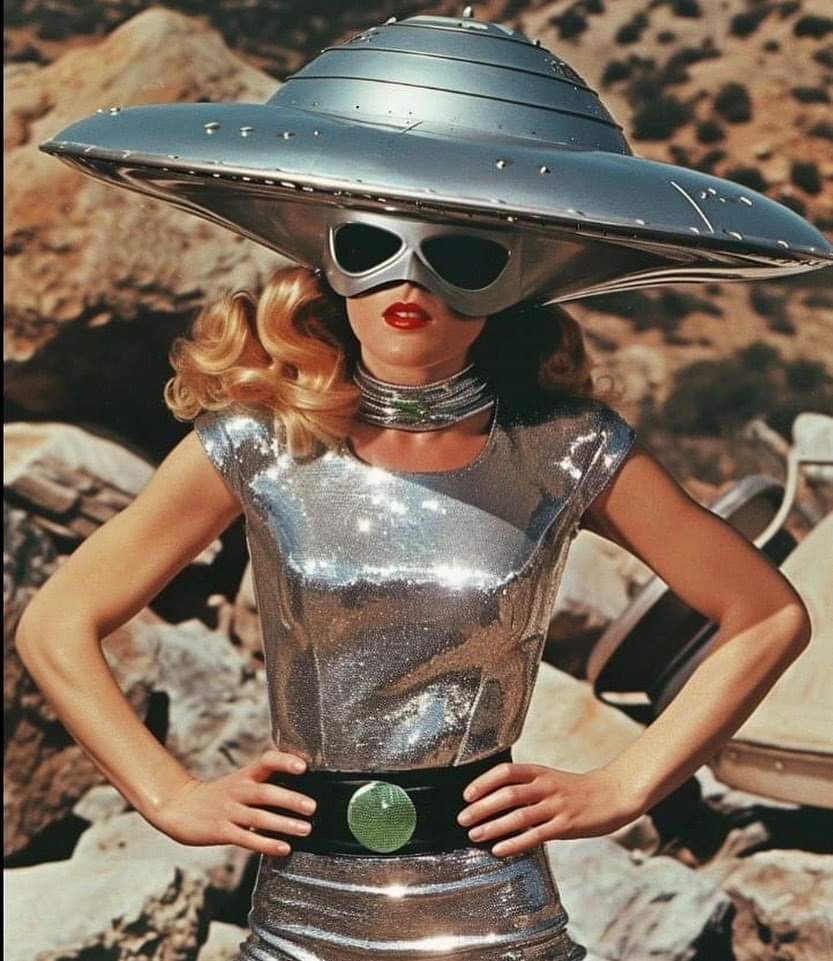 FB IMG 1714376526356