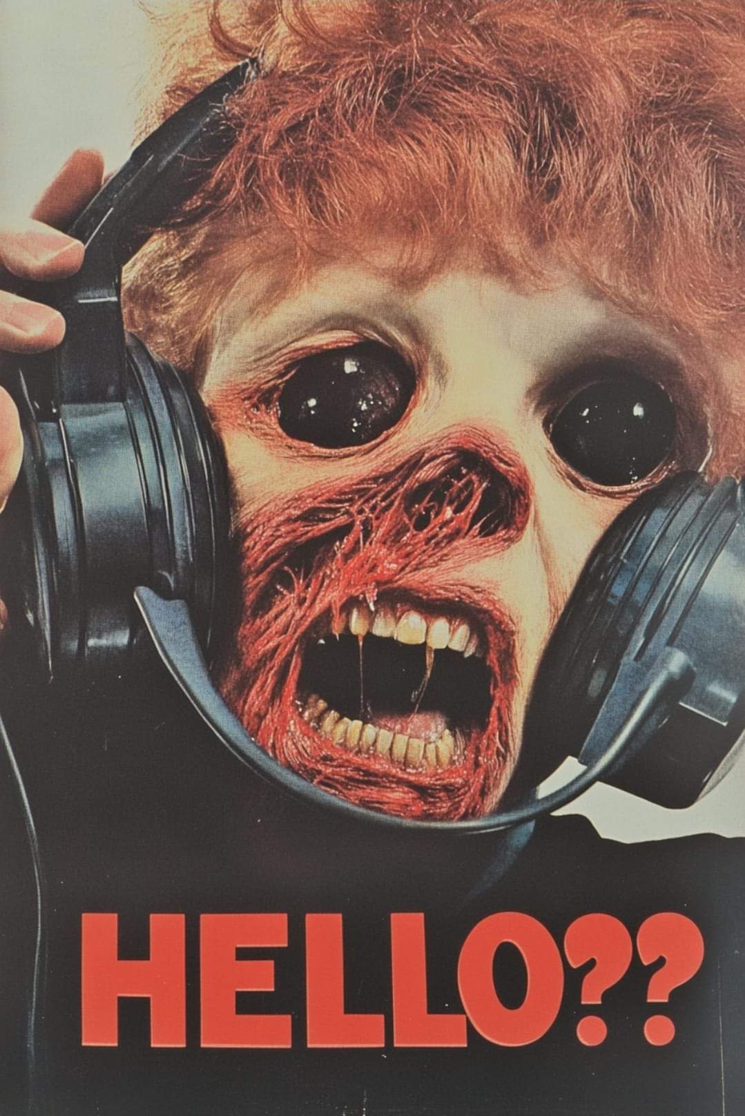 FB IMG 1726890559677