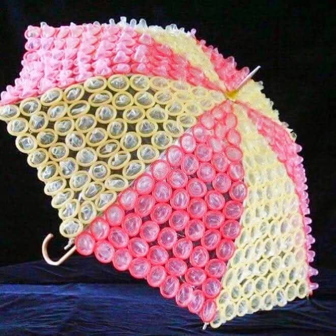 FB IMG 1734597368915