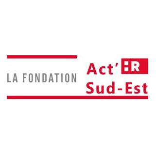 Fondation Acther2