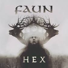 HEX faun