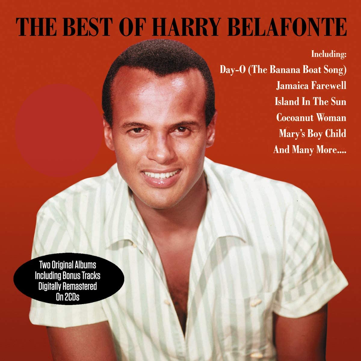 Harry Belafonte2