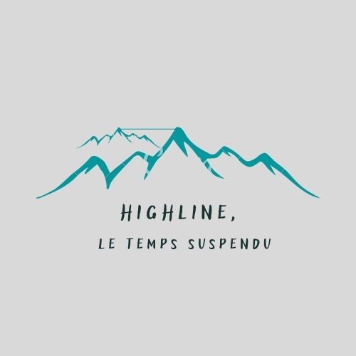 Highline