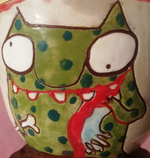 IMG 20211028 124503 scaled e1635419077622