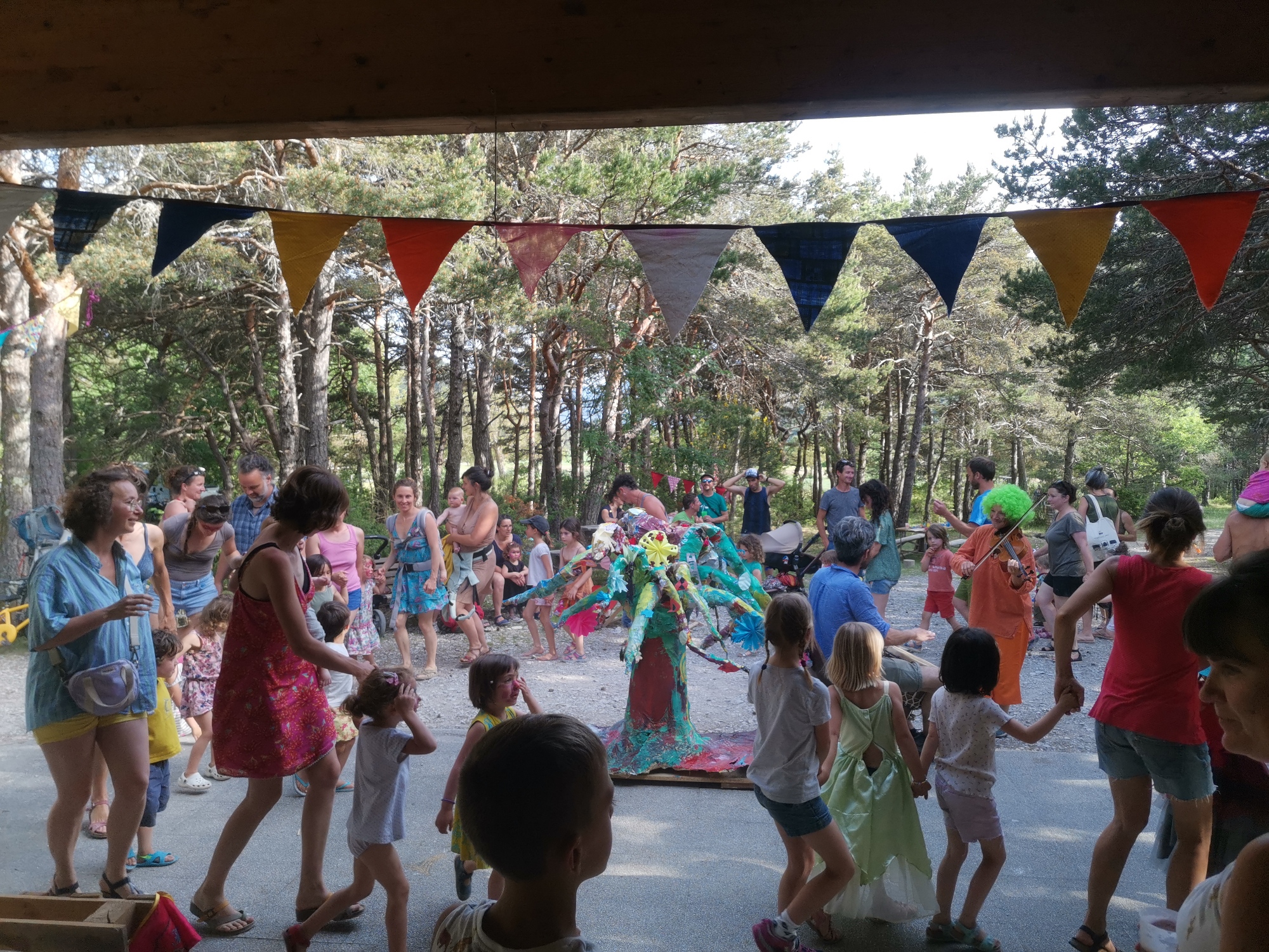 IMG 20220521 180217 resized 20220524 042309551