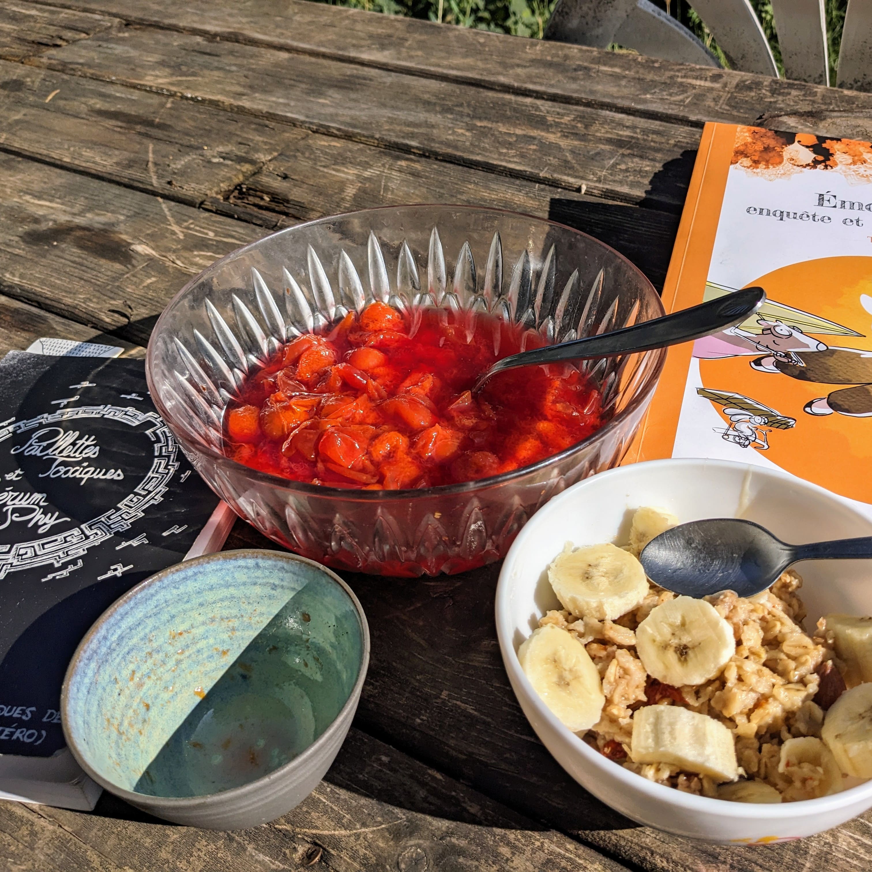 IMG 20230713 170708 789