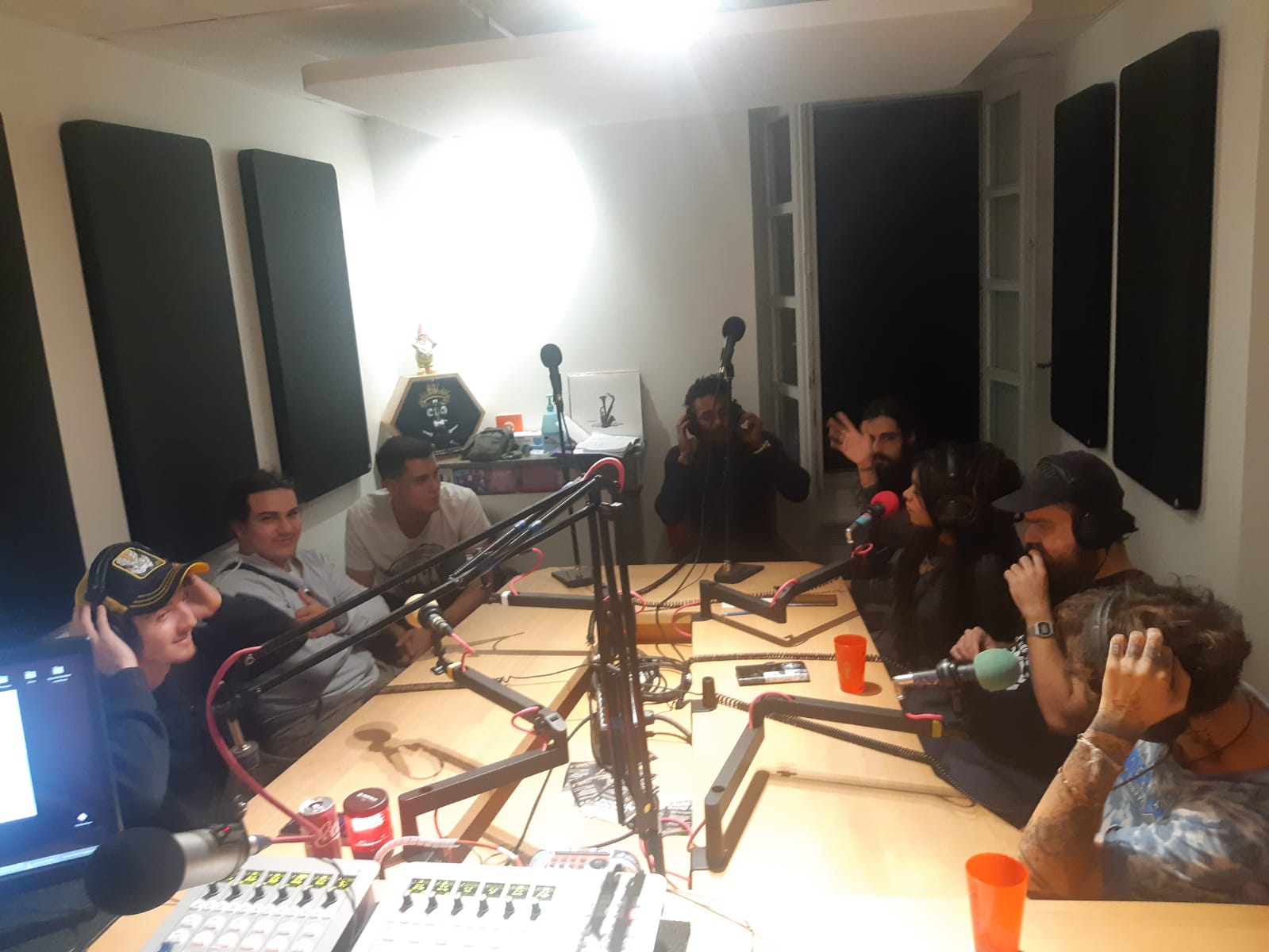 IMG 20230928 WA00011