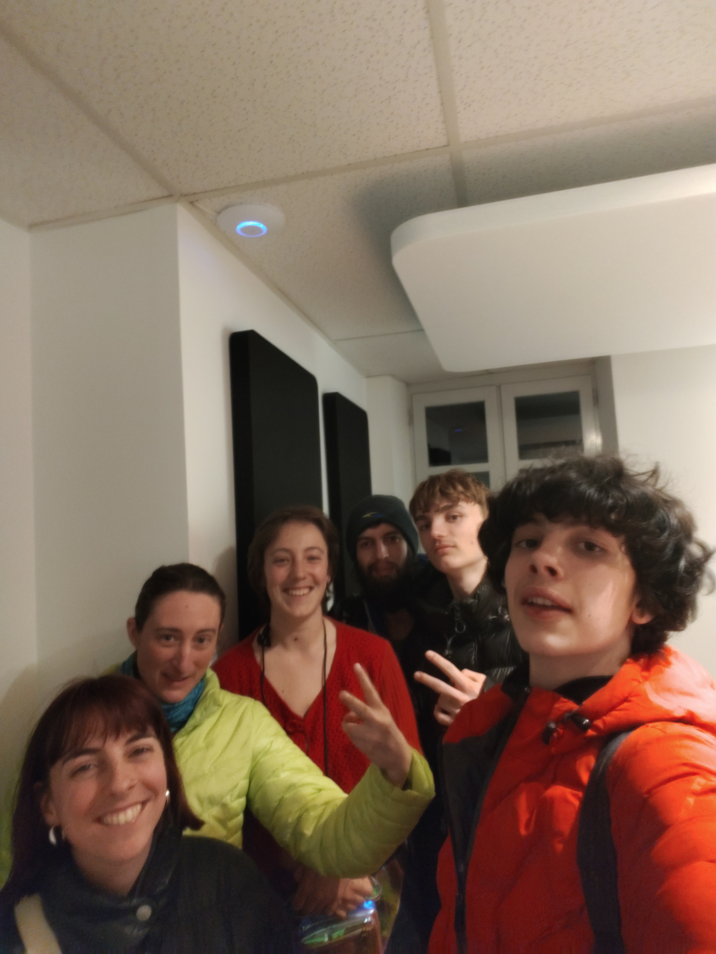 IMG 20260223 221427