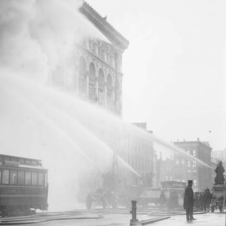 Image MDLS 5.1 NBSF 768x768